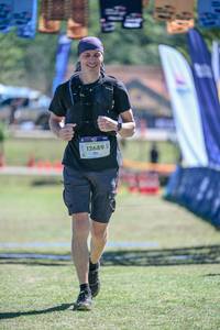 BIB: 
                            <button type="button" onclick="openModal(26653825)" class="btn btn-primary btn-sm float-right btn-popup" data-toggle="modal" data-target=".modal-high-quality">
                        <i class="fas fa-shopping-cart"></i> Add to Cart
                    </button>
                                            <button type="button" onclick="isThisMe(26653825, true)" class="btn btn-success btn-sm float-right btn-popup btn-isme hidden" data-toggle="tooltip" data-placement="bottom" title="นี่คือรูปของคุณใช่ไหม คลิกที่นี่เพื่อเอาเข้าอัลบั้ม">
                        <i class="fas fa-plus"></i> Add to album
                    </button>
                    <button type="button" onclick="isThisMe(26653825, false)" class="btn btn-warning btn-sm float-right btn-popup btn-isnotme hidden">
                        <i class="fas fa-ban"></i> Remove from album
                    </button>